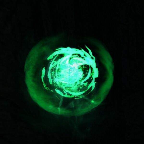 File:Weapon of Warding.jpg