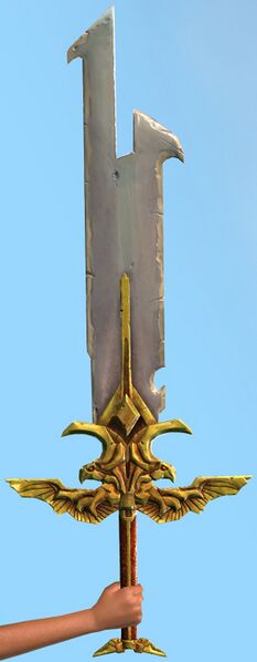 File:Winged Spatha.jpg