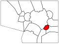 Thumbnail for version as of 11:55, 11 February 2017