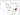 Wolf Lodge locator.svg