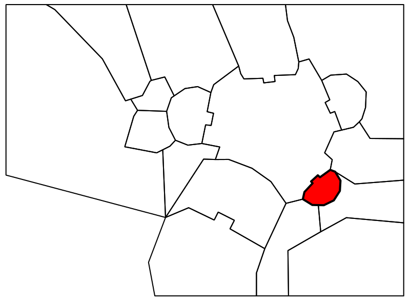 File:Wolf Lodge locator.svg