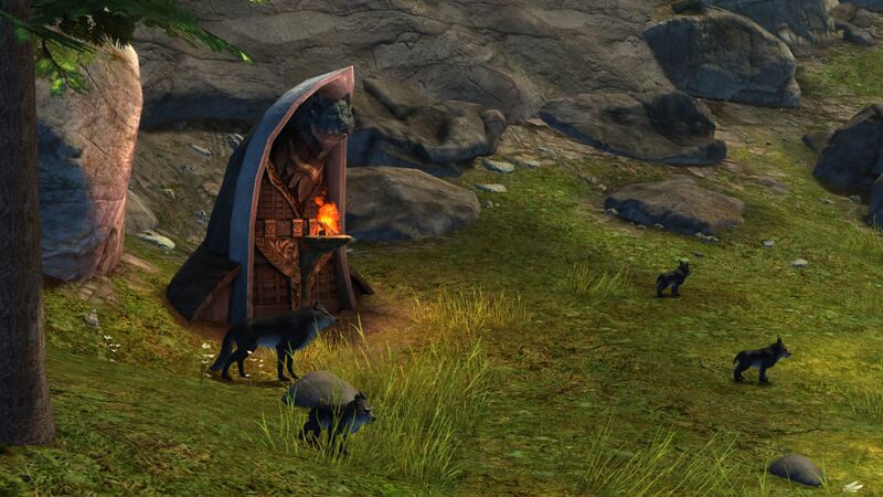 File:Wolfpaw Shrine.jpg