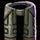 Wool Trouser Panel.png