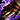 Wrappings of the Lich.png