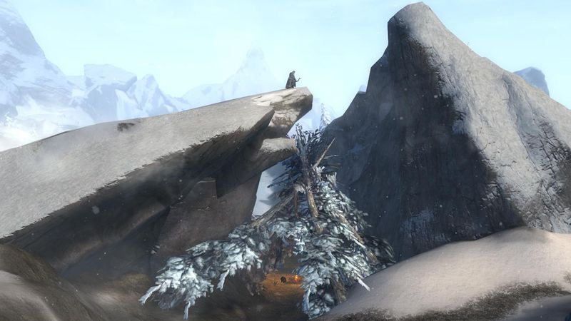 File:Wurmhowl Spikes.jpg