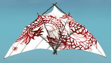 Zephyr Sail top.jpg