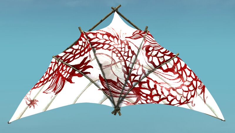 File:Zephyr Sail top.jpg