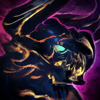 "Skyscale ShadowMist" concept art.png