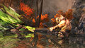 2010 July Serpents strike.jpg