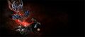 Gem Store banner