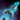 Abyss Stalker Spear.png