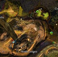 Ancient Tree map.jpg