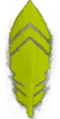 Thumbnail for version as of 00:48, 21 August 2025