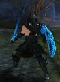 Ascalonian Fighter alt3.jpg