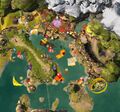 Thumbnail for version as of 22:11, 16 September 2021