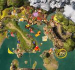 Aspect Gatherer 34 map 2021.jpg