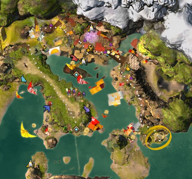 File:Aspect Gatherer 34 map 2021.jpg