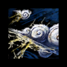 Assisted Leap.png