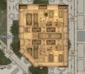 Thumbnail for version as of 06:09, 30 September 2023