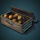 Aviator's Memory Box.png