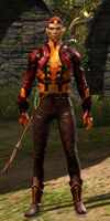 Bandit Battlemage male.jpg