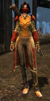 Bandit female 2 (rifle).jpg