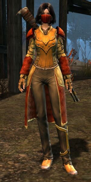 File:Bandit female 2 (rifle).jpg