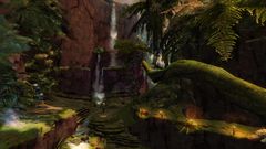 Batrach Falls.jpg