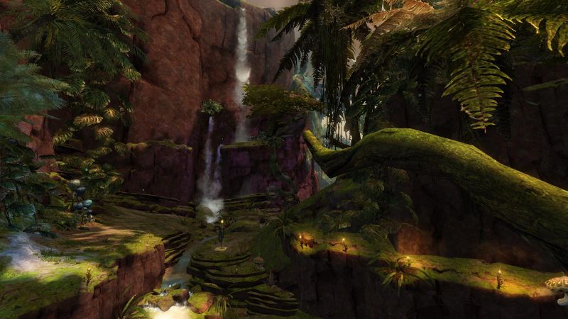 File:Batrach Falls.jpg