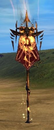 Battle Standard (bundle).jpg