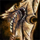 Beastslayer Greatsword.png