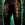 Bladed Leggings.png