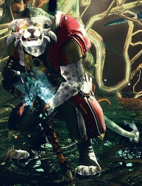 File:Blighted Tybalt Leftpaw.jpg