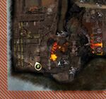 Bloodied Journal Entry map.jpg