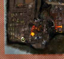 Bloodied Journal Entry map.jpg