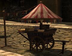 Book Cart 3.jpg