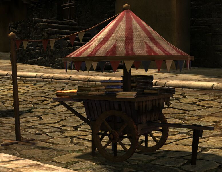 File:Book Cart 3.jpg