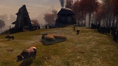Bovarin Estate.jpg
