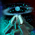 Brawling Obstacle: Knockback Turrets