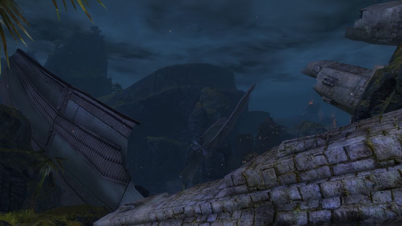 File:Breachmaker wreckage8.jpg