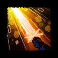 Thumbnail for version as of 05:09, 17 August 2017