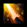 Bright Slash.png