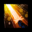 Bright Slash.png