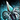 Brilliant Opal Jewel.png