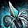 Brilliant Opal Jewel.png
