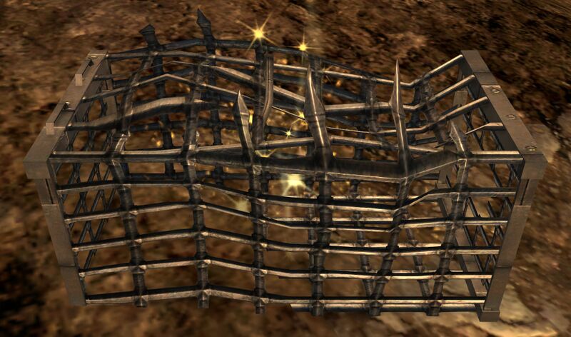 File:Broken Cage.jpg