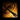 Bullet Catcher.png