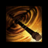 Bullet Catcher.png