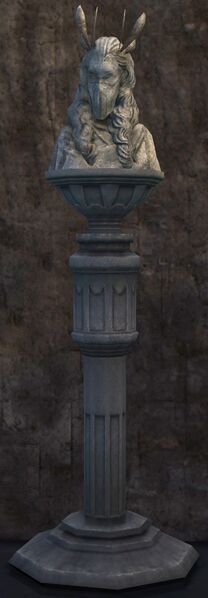 File:Bust.jpg