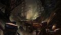 Cave planks concept art.jpg